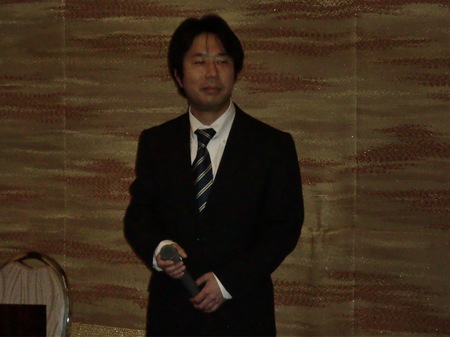 熱海　講演会.JPG